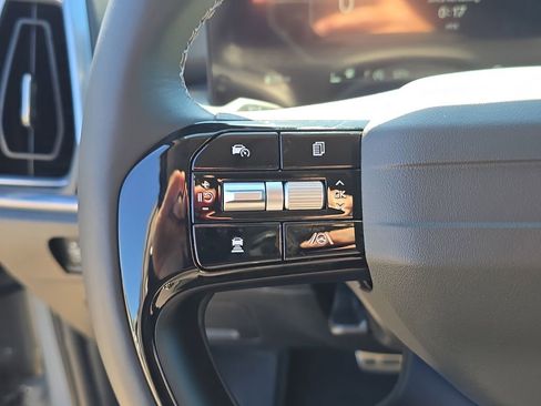 New 2026 Kia Sorento SX FWD image 31
