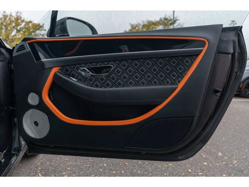 Used 2024 Bentley Continental GT Speed image 63