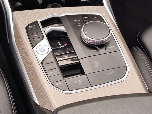 Used 2025 BMW 330i 330i image 27