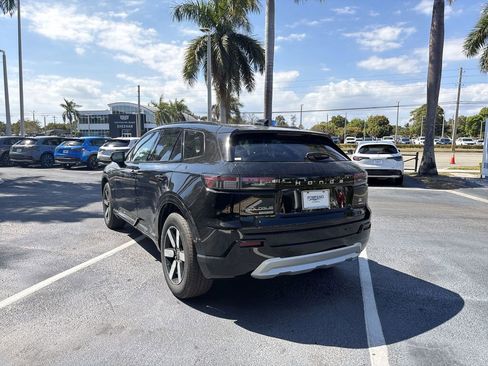 New 2026 Honda Prologue Touring image 6