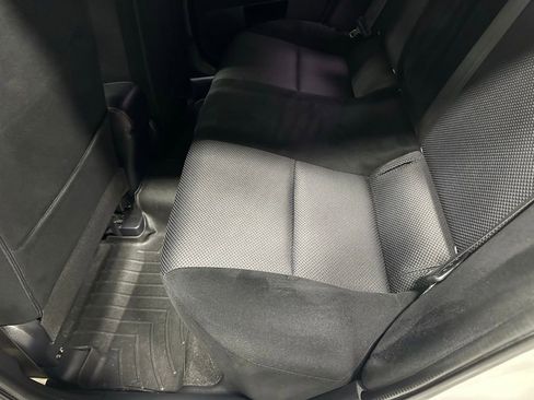 Used 2015 Mitsubishi Lancer Evolution Final Edition AWD/4WD image 37