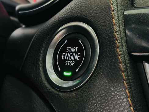 Used 2021 Cadillac CT5 V w/ Cold Weather Package AWD/4WD image 43