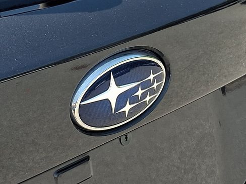 Certified 2024 Subaru Outback Touring XT AWD/4WD image 29