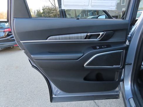 Used 2024 Kia Telluride SX Prestige image 20