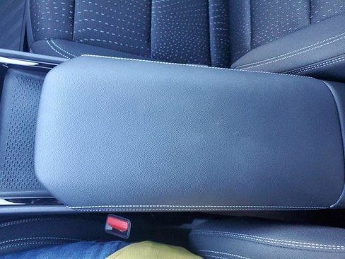 New 2025 Chevrolet Blazer EV LT w/ Midnight/Sport Edition image 27