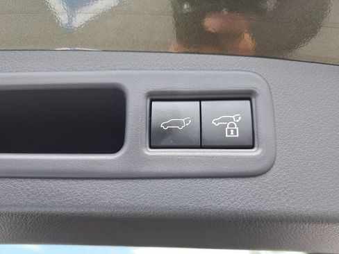 Used 2025 Lexus RX 350 Premium w/ Convenience Package FWD image 14
