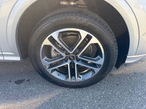 New 2025 Audi Q5 Premium Plus image 25