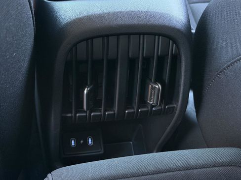 Used 2026 Hyundai Kona SEL Sport image 7