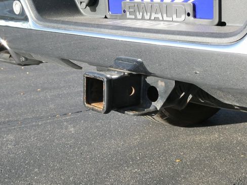 Used 2020 GMC Sierra 1500 SLT w/ SLT Premium Plus Package image 31