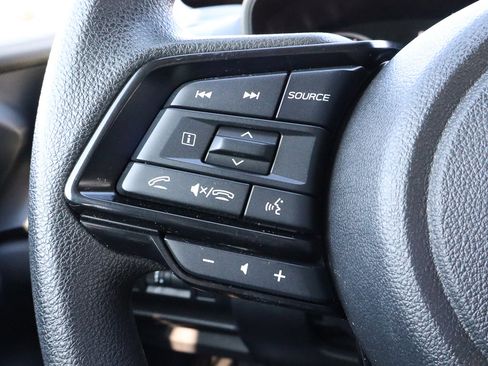 Used 2024 Subaru Crosstrek 2.0i Premium image 24