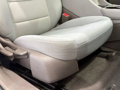 Used 2018 Chevrolet Malibu LT w/ Driver Confidence Package FWD image 21