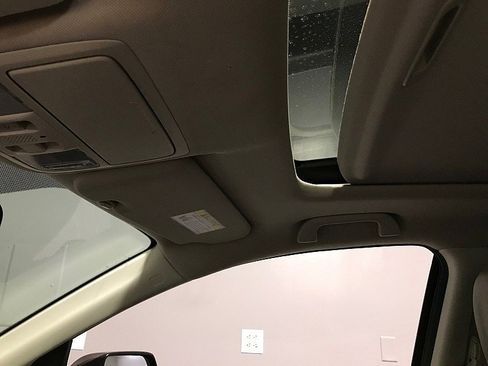 Used 2014 Honda CR-V EX-L image 26