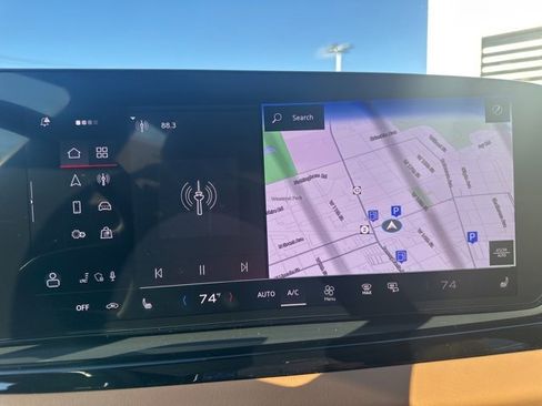 New 2025 Audi A5 2.0T Premium image 21