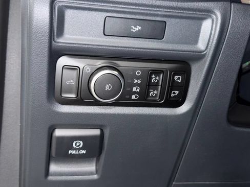 New 2026 Ford F150 Lariat AWD/4WD image 15