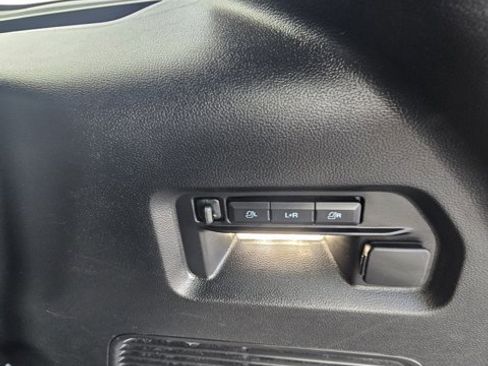 Certified 2024 Ford Explorer ST w/ Equipment Group 401A image 20