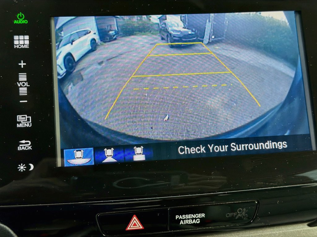 Used 2016 Honda Pilot EX-L image 13