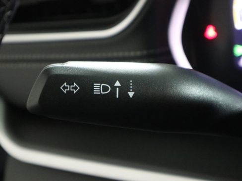 New 2025 Jeep Grand Cherokee L Altitude image 29