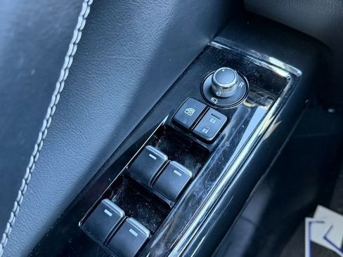 Used 2021 MAZDA CX-9 Grand Touring image 18