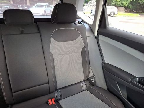 Used 2023 Volkswagen Taos S w/ Driver Assistance Package image 20