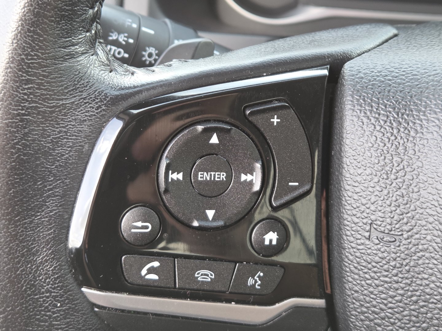 Used 2022 Honda Pilot EX-L image 33