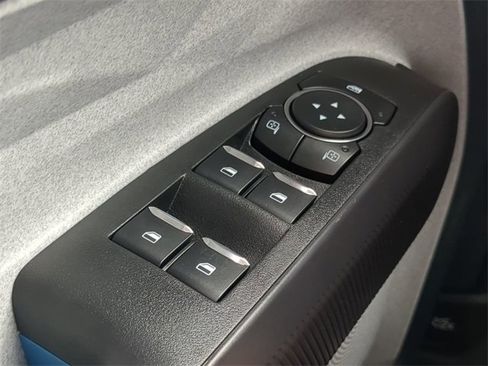 New 2025 Ford Maverick XLT image 23