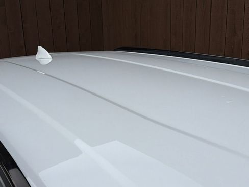 Used 2024 Chevrolet Blazer LT w/ Midnight/Sport Edition image 20