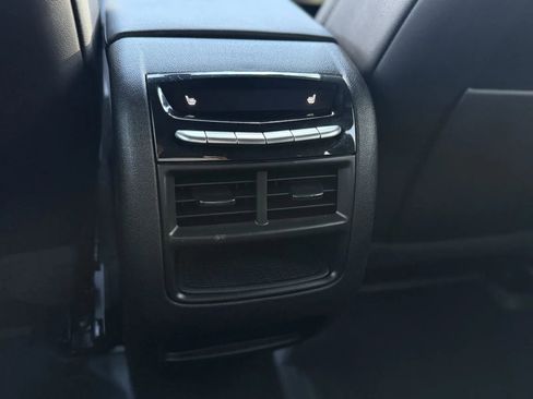 Used 2022 Cadillac XT5 Premium Luxury w/ Technology Package image 48