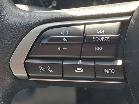 Used 2024 MAZDA CX-30 AWD 2.5 S image 23