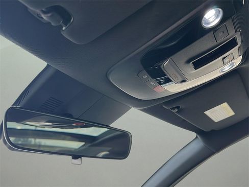 Used 2022 Kia K5 GT-Line w/ GT-Line Awd Premium Package image 11