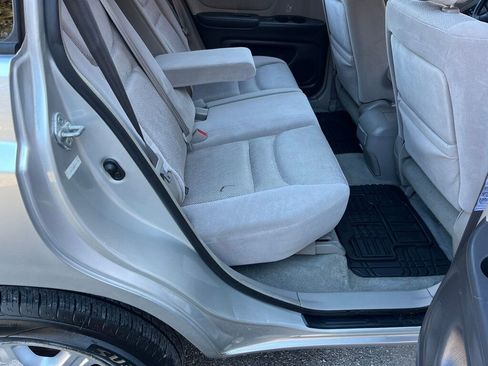 Used 2002 Toyota Highlander GREAT VALUE AWD image 38