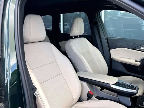 Used 2023 BMW X1 xDrive28i w/ Convenience Package image 8