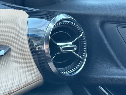 Used 2026 Chevrolet Equinox ACTIV image 29