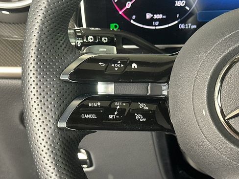 Certified 2026 Mercedes-Benz GLC 300 image 27