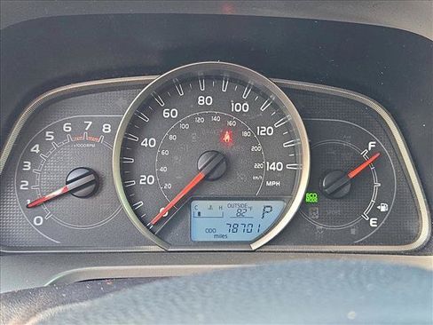 Used 2015 Toyota RAV4 XLE FWD image 10