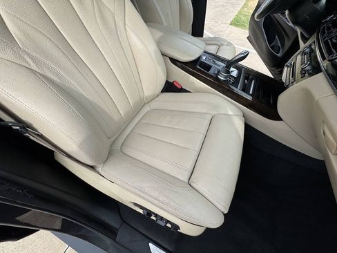 Used 2017 BMW X5 sDrive35i RWD image 26