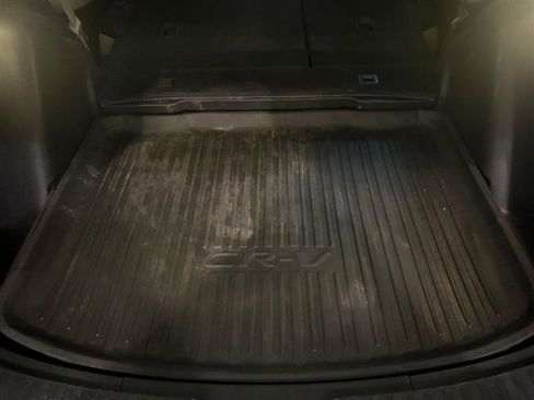 Used 2017 Honda CR-V EX-L image 40