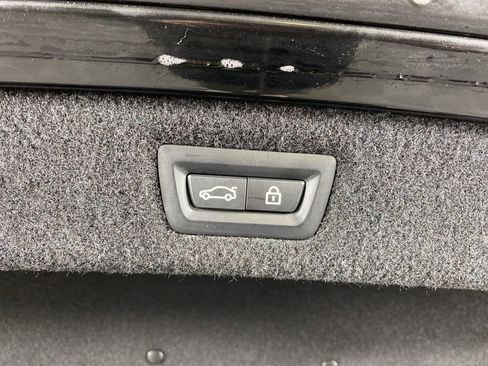 Used 2023 BMW M850i Gran Coupe xDrive image 29