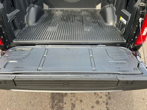 Certified 2023 Ford F150 XLT w/ Equipment Group 302A High image 10