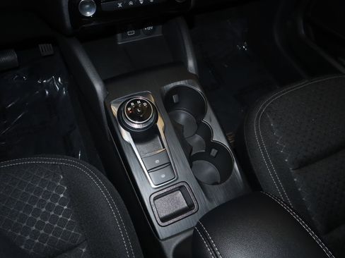 New 2026 Ford Escape Active w/ Tech Pack #1 FWD image 30