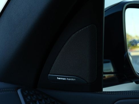 New 2026 BMW X5 xDrive40i w/ M Sport Package image 21