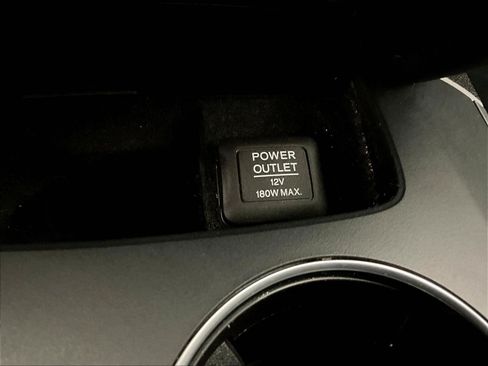 Used 2014 Acura MDX SH-AWD w/ Technology Package image 16