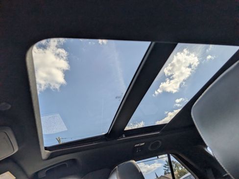 Used 2020 Ford Explorer ST w/ ST Street Pack image 17