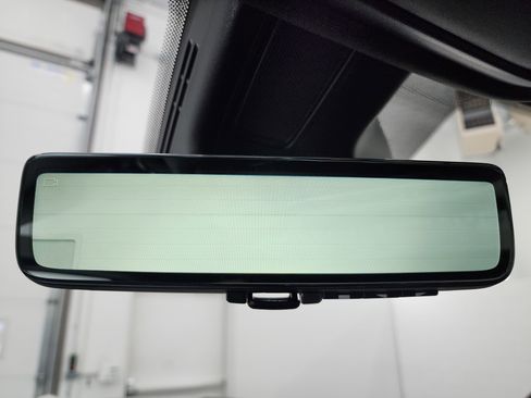 Used 2025 RAM 1500 Limited image 49