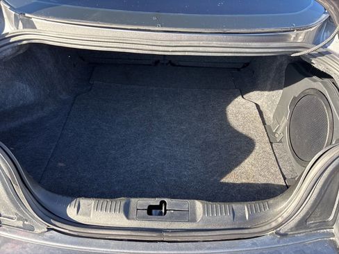 Used 2021 Ford Mustang Shelby GT500 w/ Technology Package image 29