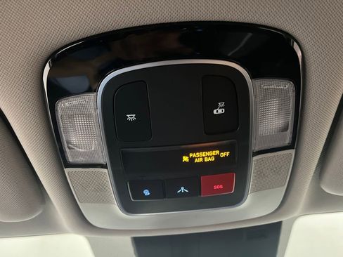 Used 2023 Hyundai Sonata SEL w/ Cargo Package image 23