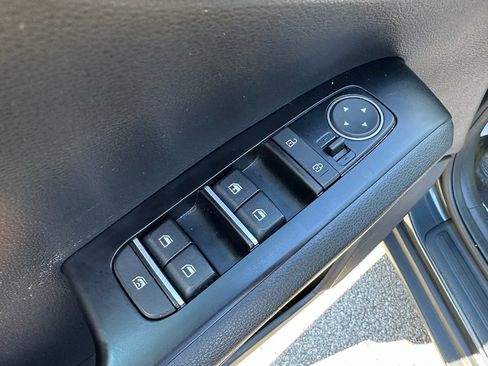 Used 2023 Kia Soul S image 12