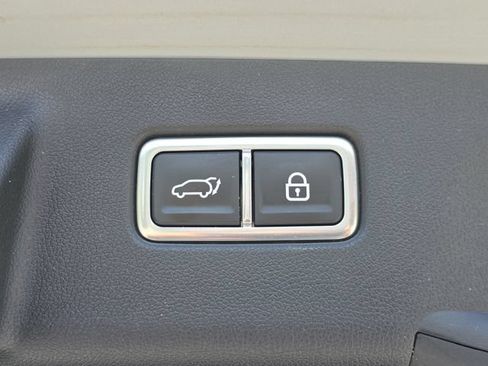 Used 2022 Kia Sorento SX AWD/4WD image 13