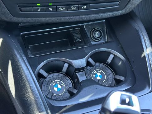 Used 2013 BMW X6 xDrive35i image 47