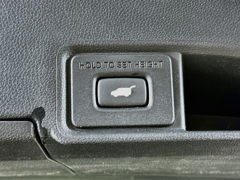 Used 2020 Acura RDX FWD image 29