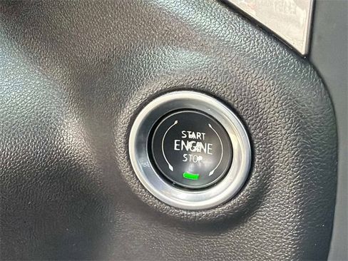 Used 2024 Chevrolet Silverado 1500 W/T w/ WT Fleet Convenience Package image 28